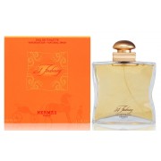 Hermes 24 Faubourg edt 100ml